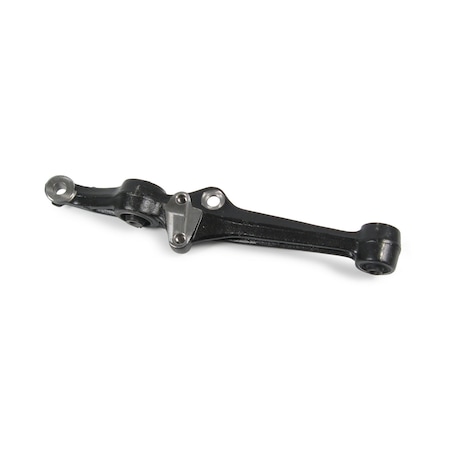 Mevotech 91-88 Honda Civic:Front Lower Right Control Arm, Cmk80329 CMK80329
